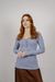 Blusa Luzia - comprar online