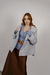 Imagem do Blusa Luzia