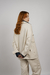 Camisa Carol - loja online