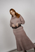 Conjunto Olga