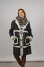 Casaco Mel - comprar online