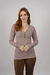 Blusa Luzia - comprar online