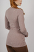 Blusa Luzia - loja online