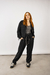 Calça Lavinia - Ateliê Simone Franco - comprar online