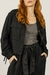 Jaqueta Dandara - Ateliê Simone Franco - comprar online