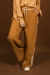 Calça Virginia - comprar online