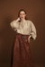Saia Lidia - comprar online