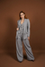 Blazer Lara - Simone Franco