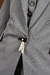Blazer Lara - loja online