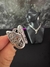Anillo Pontiac en internet