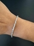 Pulsera Pixel Shine