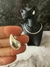 Aros Drops - comprar online
