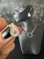 Aros Maddison - comprar online
