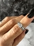 Anillo Lumen - comprar online