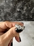 Anillo Lumen en internet