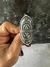 Anillo Zafira - comprar online