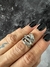 Anillo Drako en internet