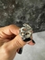 Anillo Drako - comprar online