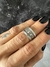 Anillo Creta en internet