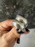 Anillo Sumatra - comprar online