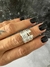 Anillo Ibiza en internet