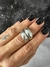 Anillo Sumatra en internet