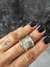 Anillo Espiga en internet