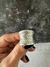 Anillo Espiga - comprar online