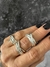 Anillo Amistad - comprar online
