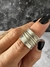 Anillo Duna - comprar online