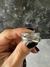 Anillo Night en internet