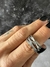 Anillo Night - comprar online
