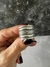 Anillo Inti - comprar online