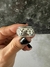 Anillo Sky - comprar online