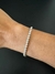 Pulsera Silver Seeds en internet