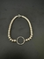 Pulsera Orbit - comprar online