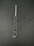 Pulsera Hearts - comprar online