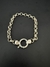Pulsera Rolo - comprar online