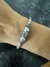 Pulsera Nahia - comprar online