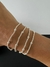 Pulsera Lafayette - comprar online