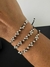 Pulsera Steph - comprar online