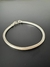 Pulsera Naga - comprar online