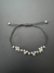 Pulsera Steph en internet