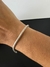 Pulsera Naga en internet