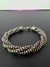 Pulsera Praga - comprar online