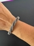Pulsera Praga en internet