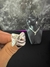 Anillo Gotan - comprar online
