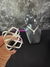 Anillo Liora - comprar online