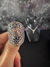 Anillo Mandala - comprar online