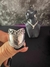Anillo Amara en internet